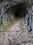 Ликийская тропа